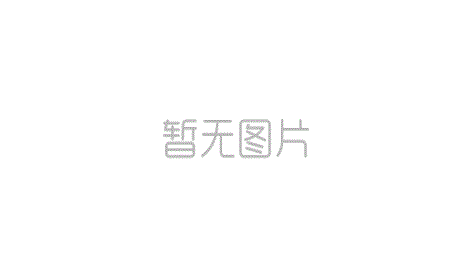 200