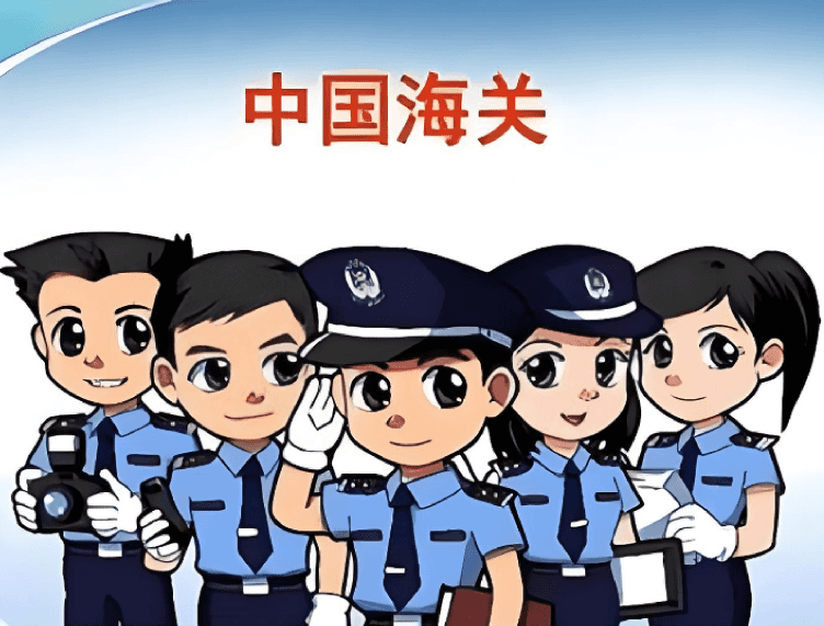 出口拖车/报关/报检