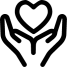 全链通全球，双清省直达