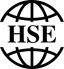 大件双清通，全链达全球