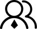 多式联运链，双清达全球