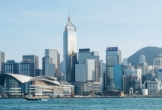 Hong Kong Foremost Co., Ltd