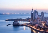 Haikou Plasto Import & Export Trading Co., Ltd