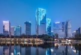 Fengze International Freight Forwarding (Foshan) Co., Ltd