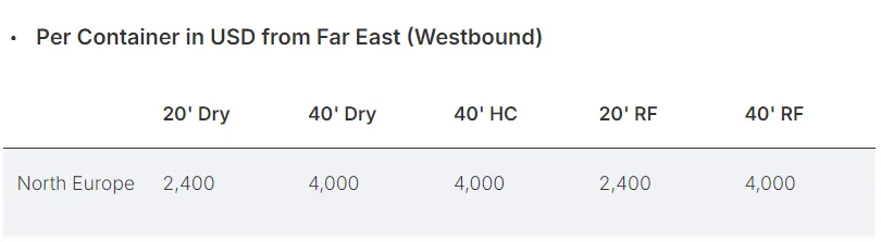 640 (2).webp